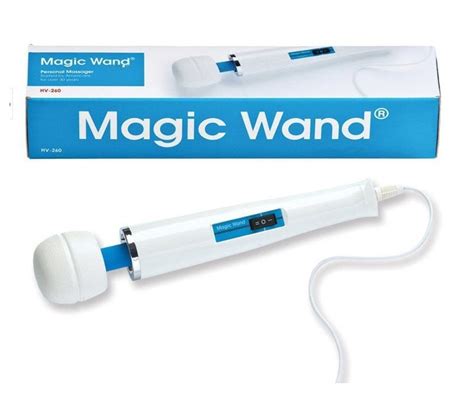 hitachi wand and attachments|Original Magic Wand by Vibratex with IntiMD Trigger Pin Point .